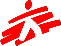 Médecins Sans Frontières