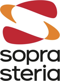 Sopra Steria